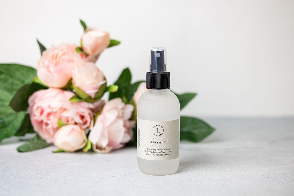 Massage Gift Box For Men and Women