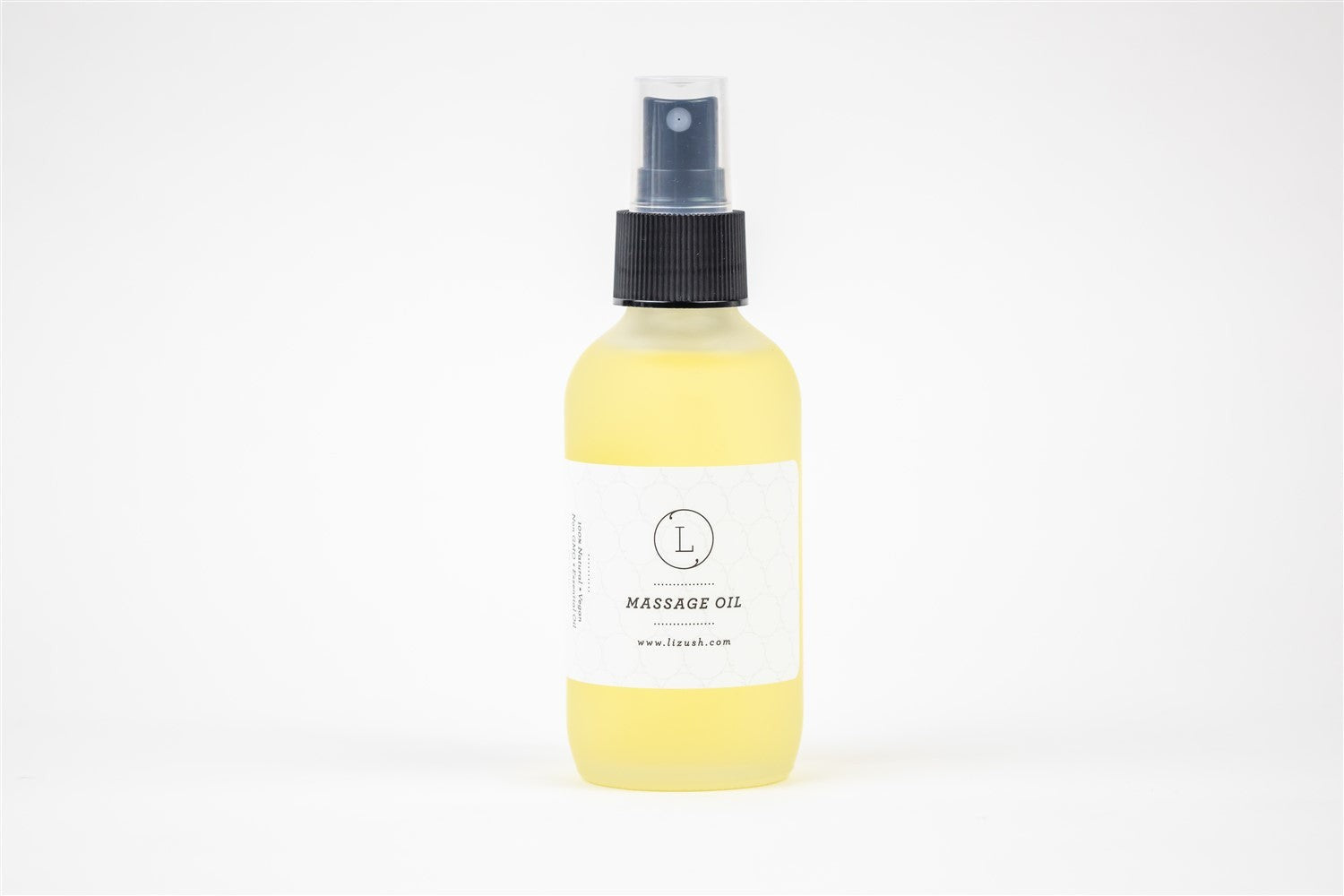 Massage Gift Box For Men and Women