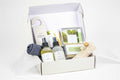 Massage Gift Box For Men and Women