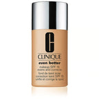 Clinique Even Better Makeup SPF15 30ml - Jämnare Hudton Dag för Dag