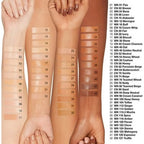 Clinique Even Better Clinical Serum Foundation SPF20 30ml