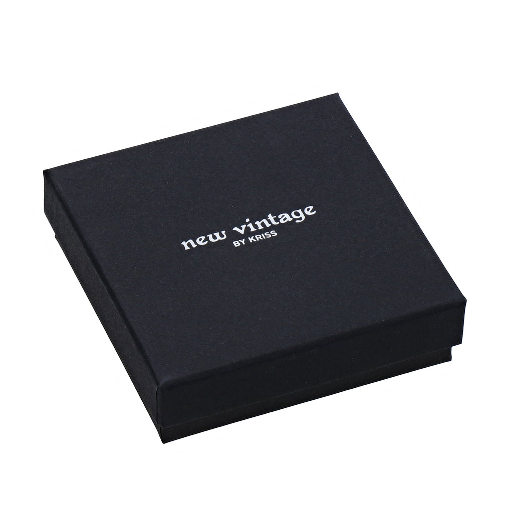 Anklet Eat, Pray, Love
