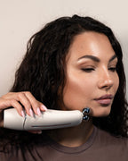 Blyss Luna™ The Ultimate 3-in-1 Skin Rejuvenation Device EMS · RF · LED Light Therapy
