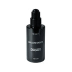Body Oil - Mellow Pitch, 100ml
