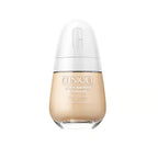 Clinique Even Better Clinical Serum Foundation SPF20 30ml