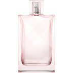 Burberry Brit Sheer Eau de Toilette