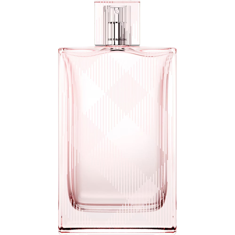 Burberry Brit Sheer Eau de Toilette
