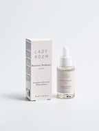 Ladyroom - Bioactive Prebiotics Jelly Serum