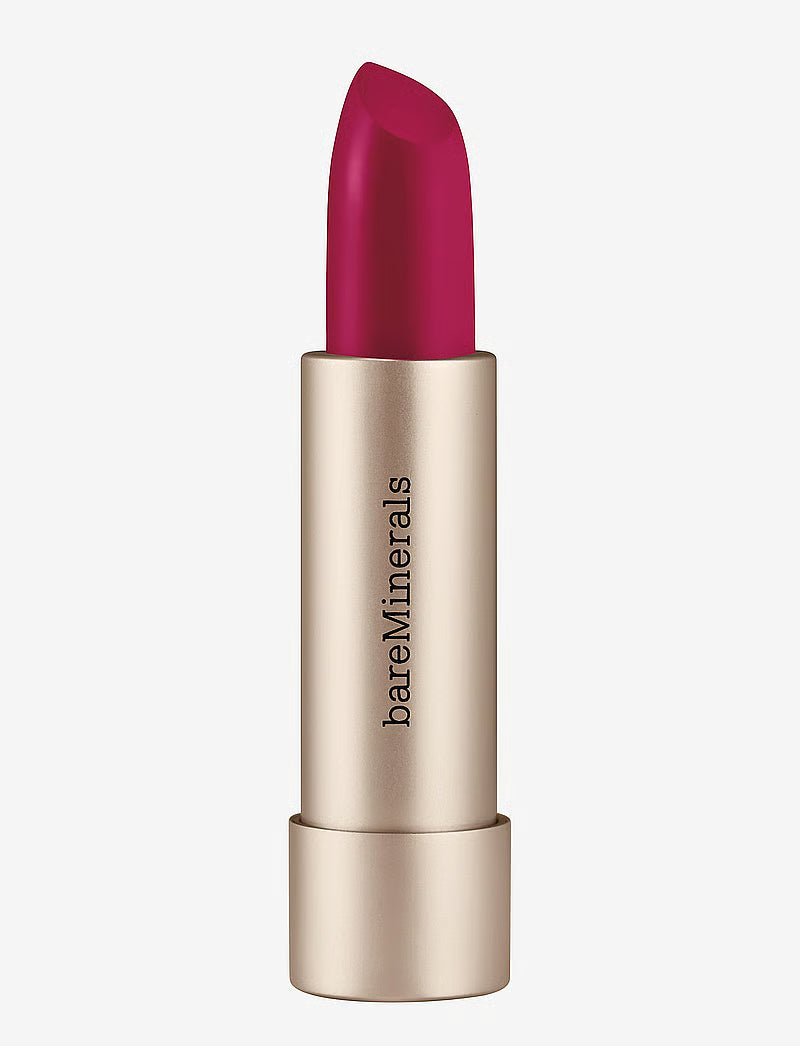bareMinerals Mineralist Hydra-Smoothing Lipstick 3.6g