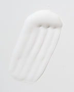 Cellulite Treatment COSMOS, 150ml