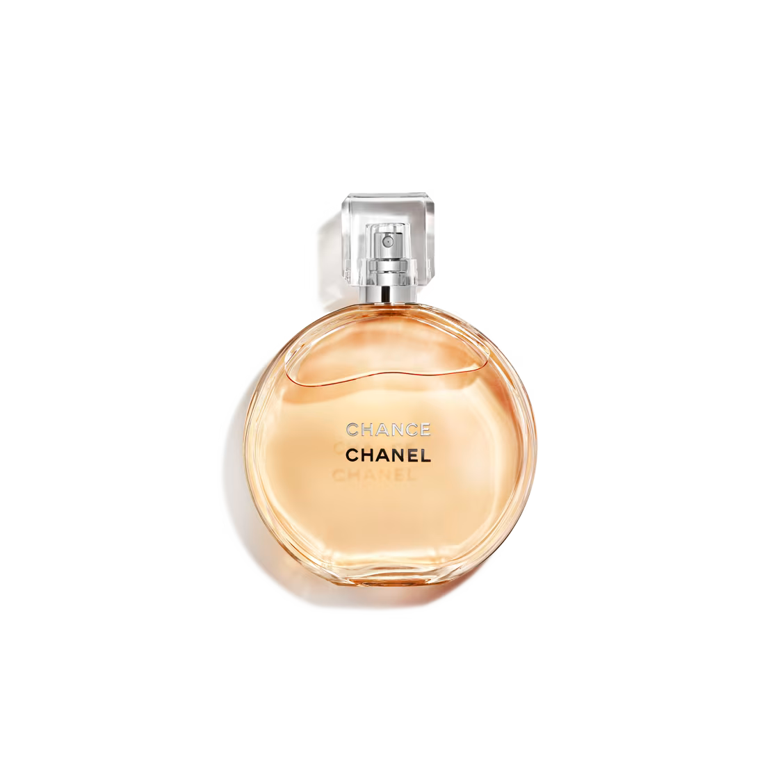 Chanel Chance Eau Vive Hair Mist 35ml Spray