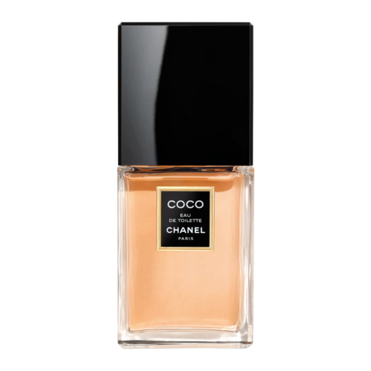 Chanel Coco Eau de Toilette 50ml Spray