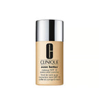 Clinique Even Better Makeup SPF15 30ml - Jämnare Hudton Dag för Dag