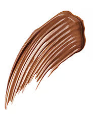 bareMinerals Strength & Length Serum-Infused Brow Gel 5ml