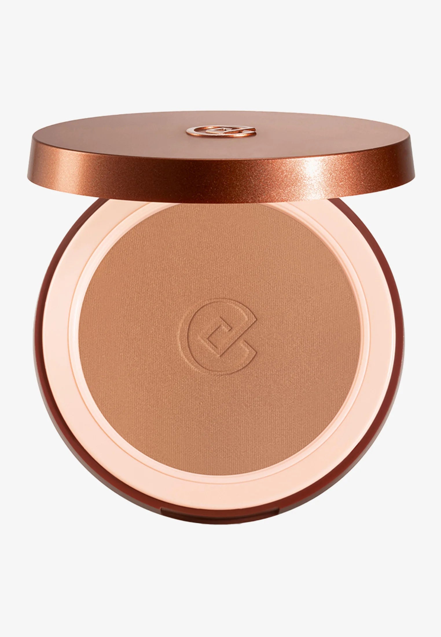 Collistar Silk Effect Bronzing Powder 9g