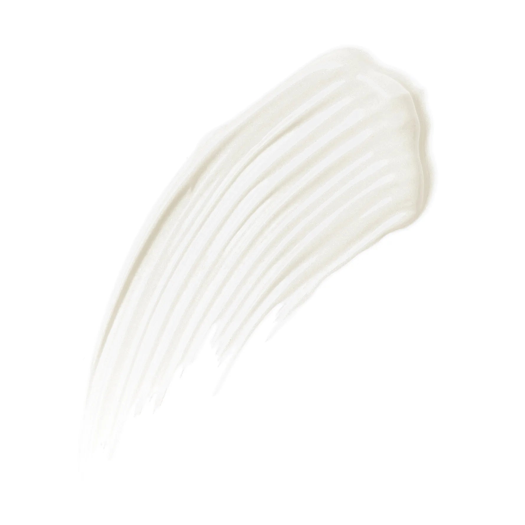 bareMinerals Strength & Length Serum-Infused Brow Gel 5ml