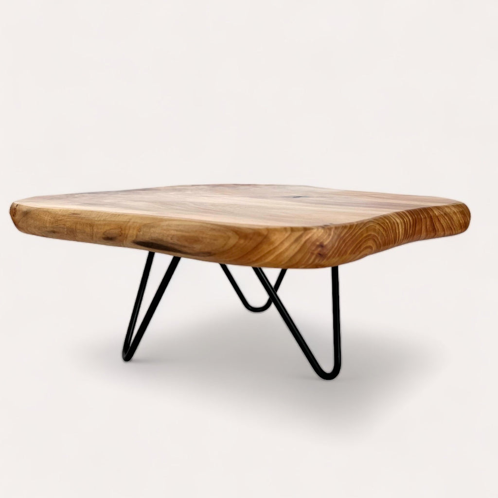 Cleo Serveringsplanka