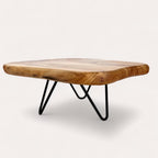 Cleo Serveringsplanka