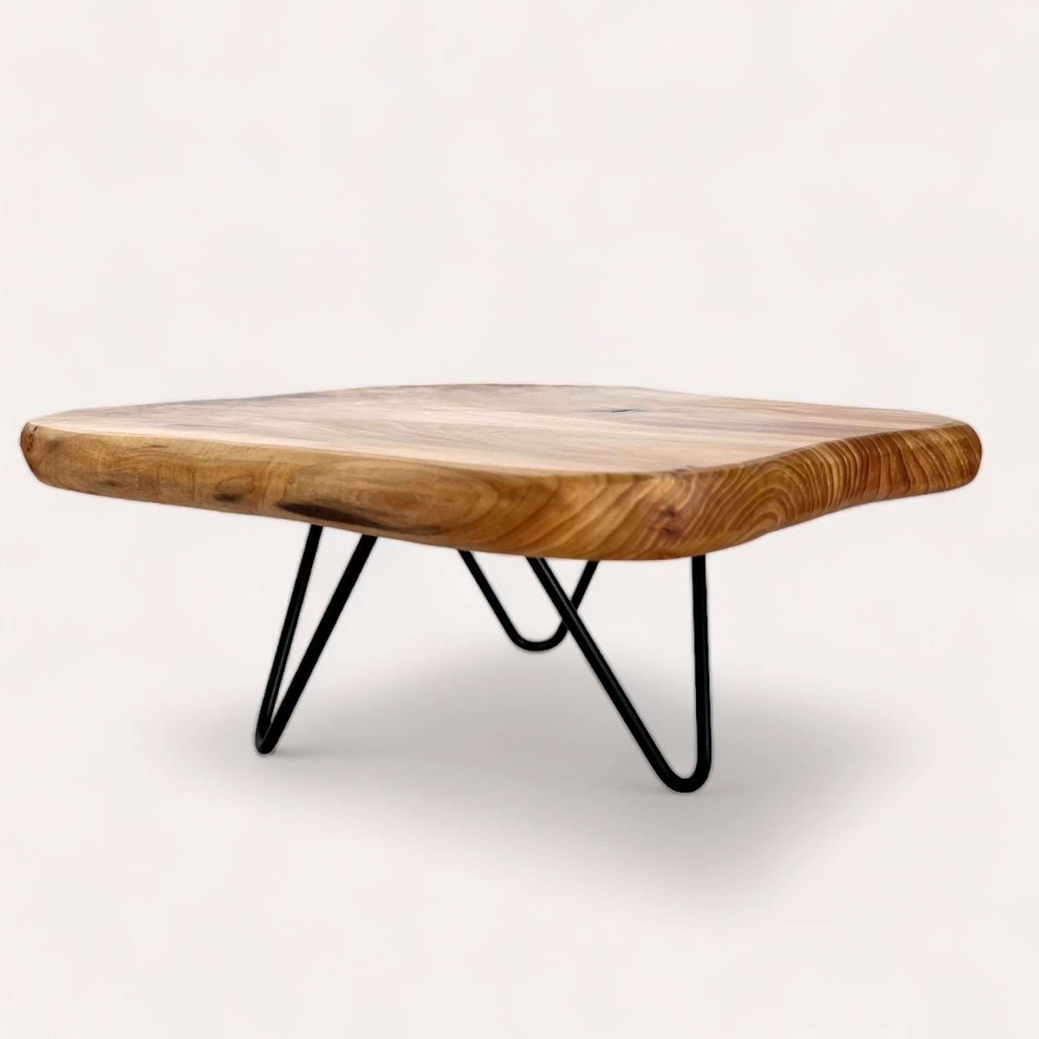 Cleo Serveringsplanka