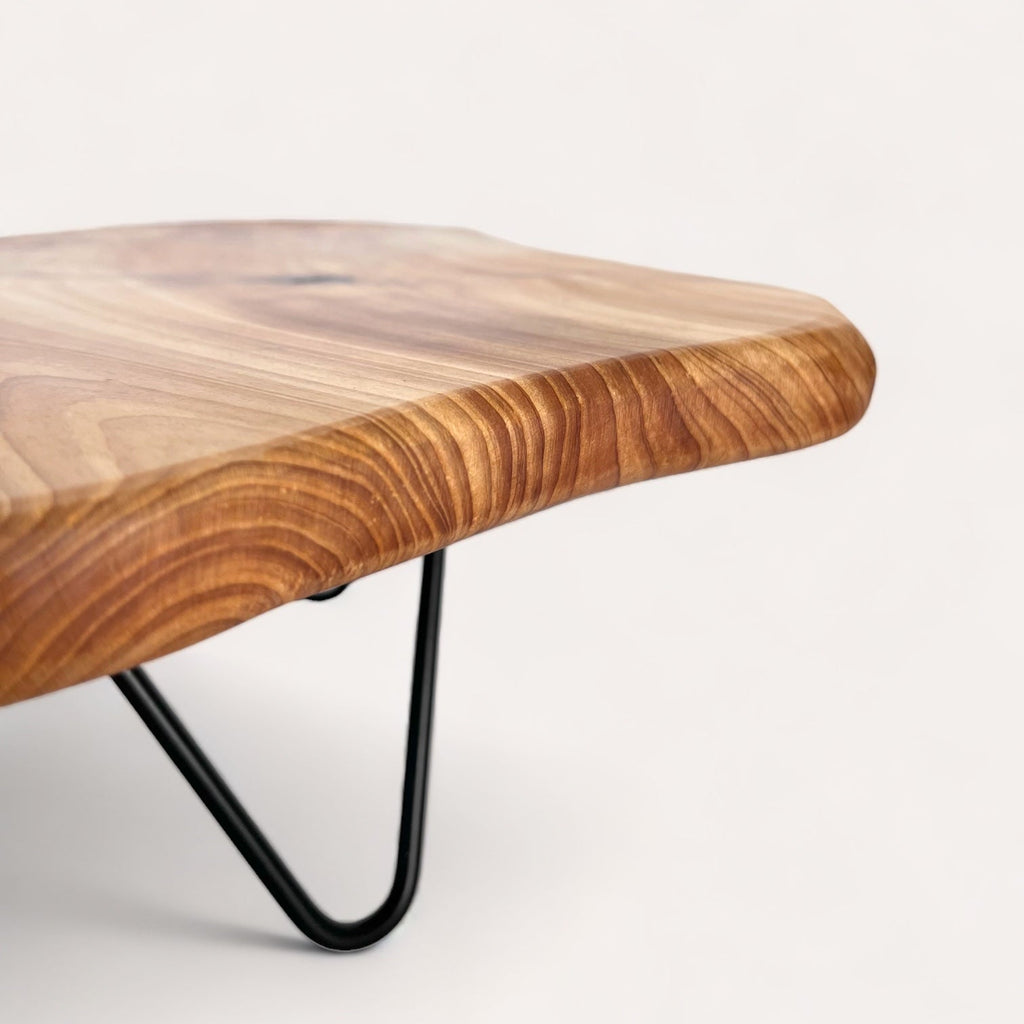 Cleo Serveringsplanka