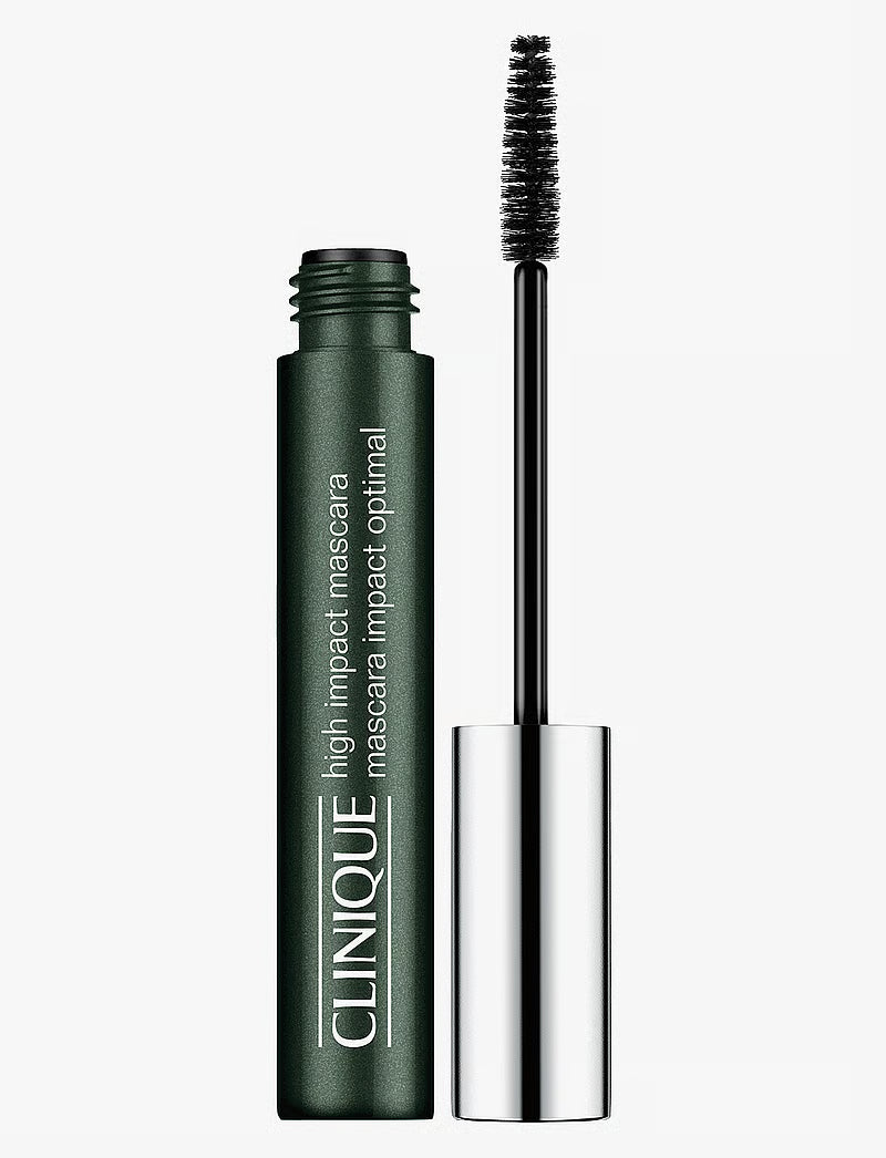 Clinique Clinique Makeup High Impact Mascara 7ml