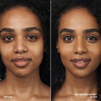 Clinique Even Better Clinical Serum Foundation SPF20 30ml