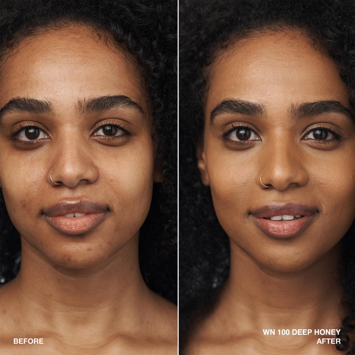 Clinique Even Better Clinical Serum Foundation SPF20 30ml