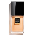 Chanel Coco Eau de Toilette