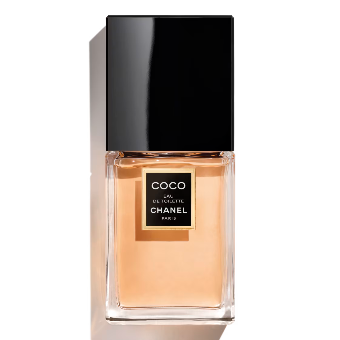 Chanel Coco Eau de Toilette