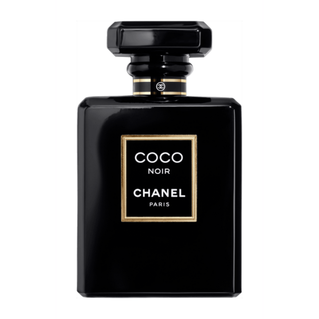Chanel Coco Noir Eau de Parfum