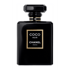 Chanel Coco Noir Eau de Parfum