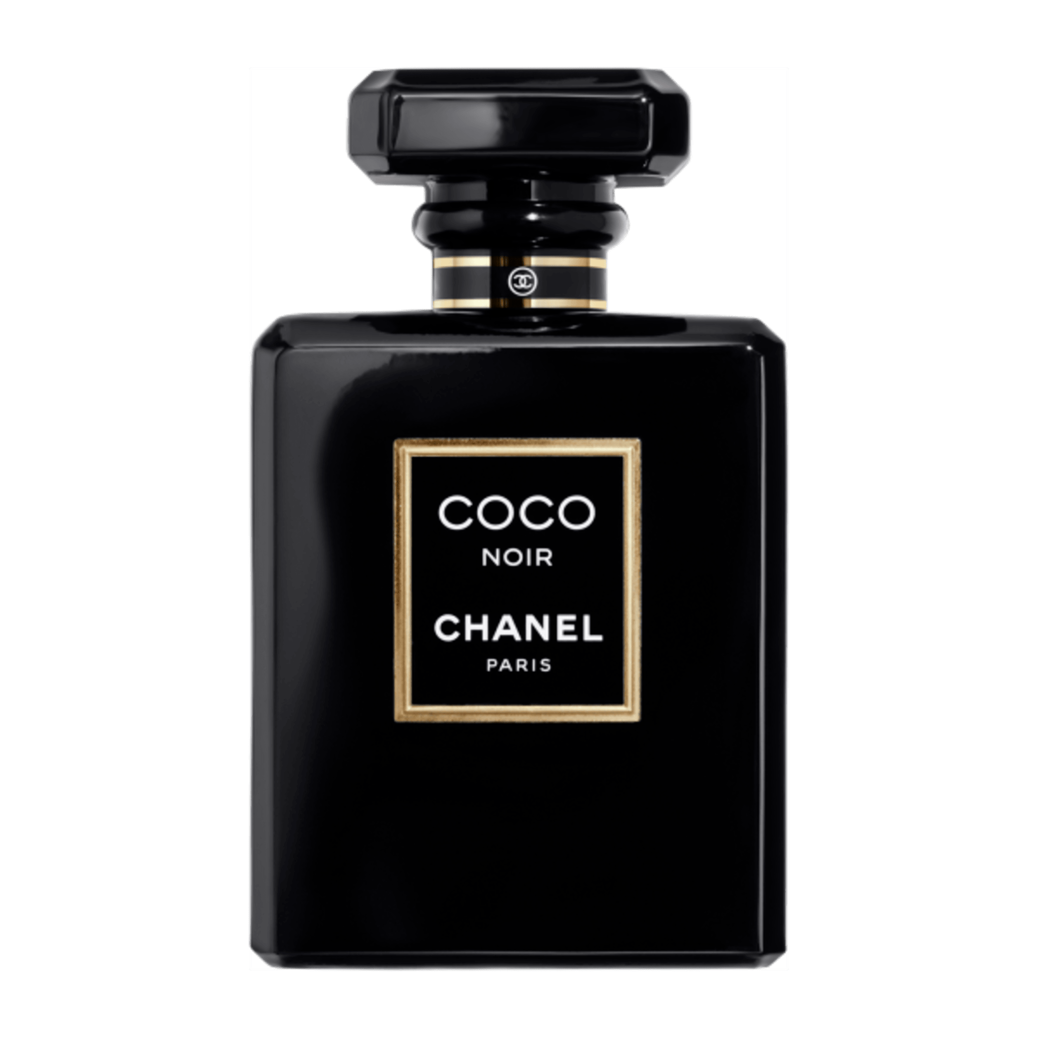Chanel Coco Noir Eau de Parfum