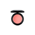 MAC Mineralize Blush Blusher 3.5g