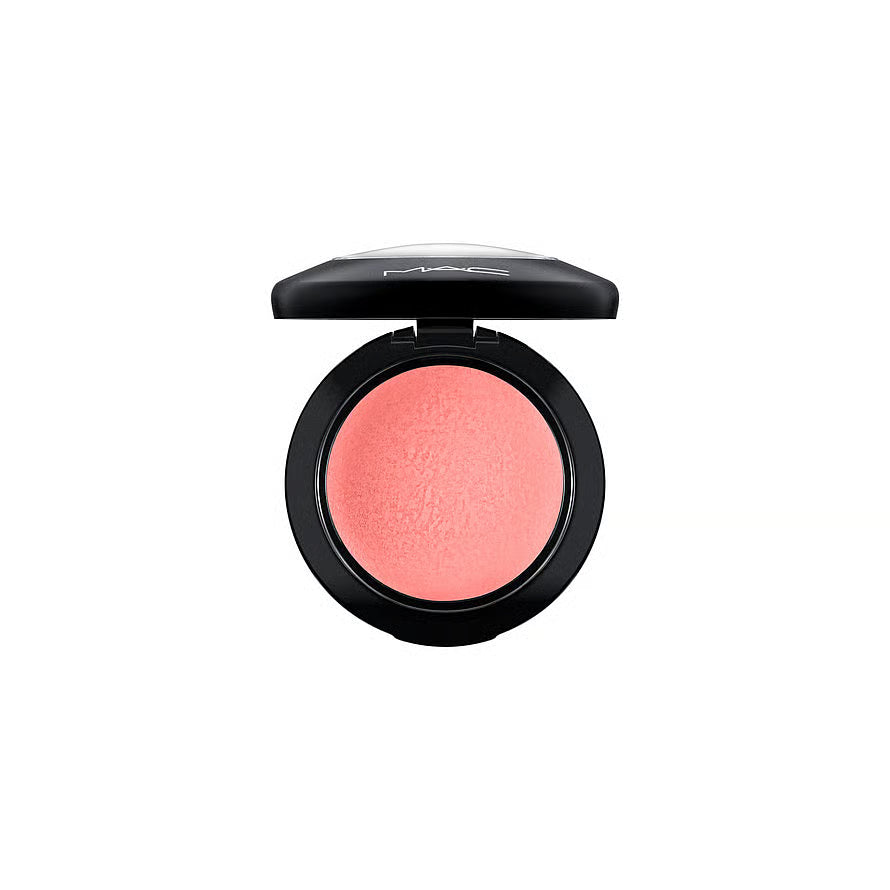 MAC Mineralize Blush Blusher 3.5g