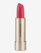 bareMinerals Mineralist Hydra-Smoothing Lipstick 3.6g