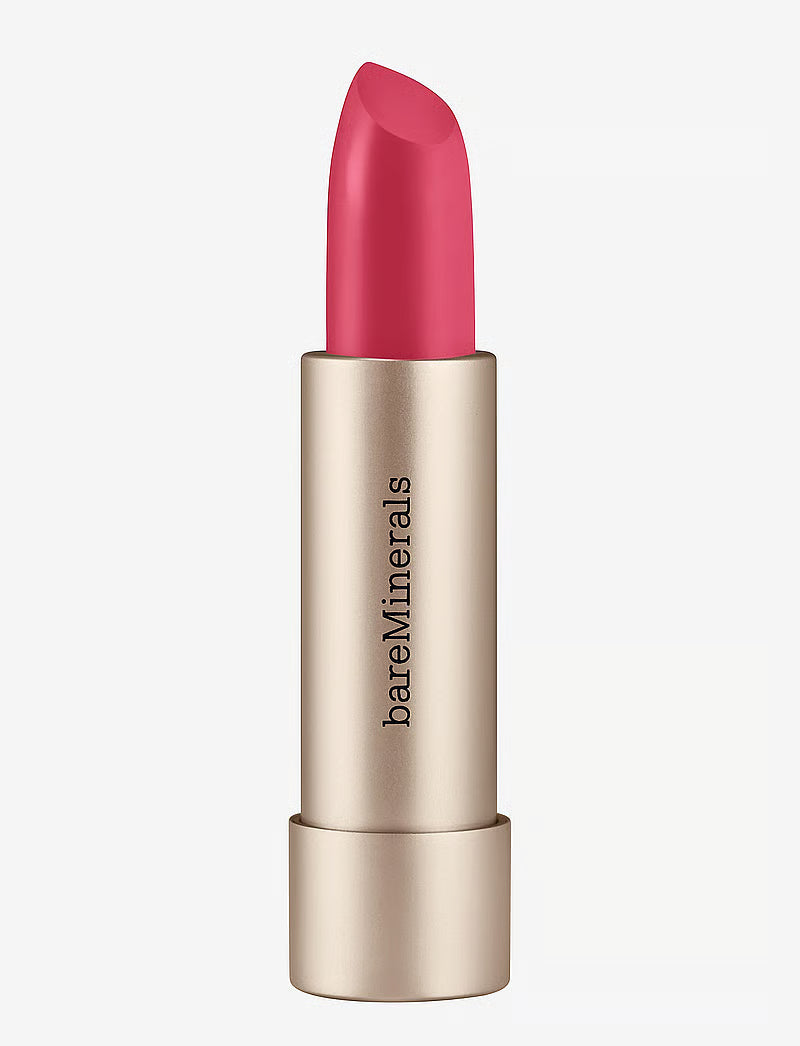 bareMinerals Mineralist Hydra-Smoothing Lipstick 3.6g