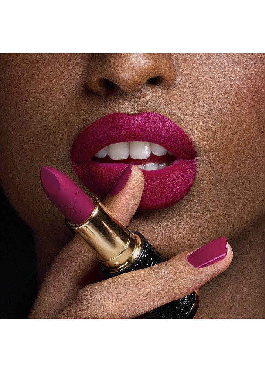 By Kilian Le Rouge Parfum Matte Lipstick 3.5g