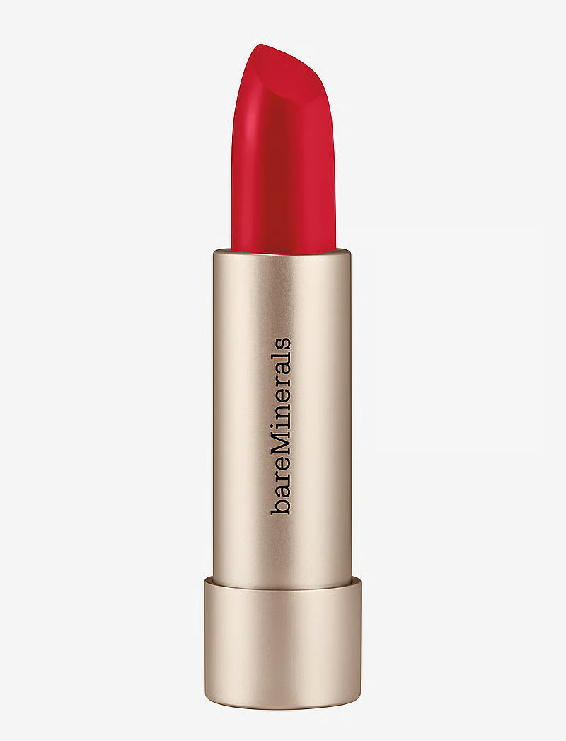 bareMinerals Mineralist Hydra-Smoothing Lipstick 3.6g