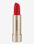 bareMinerals Mineralist Hydra-Smoothing Lipstick 3.6g