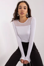  Blouse model 188154 BFG 