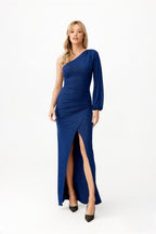  Long dress model 188268 Roco Fashion 