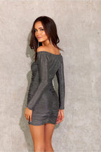  Evening dress model 188762 Roco Fashion 