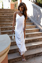  Daydress model 197621 IVON 