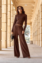  Blouse model 199494 Roco Fashion 