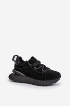 Sport Shoes model 201928 Step in style