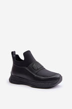 Sport Shoes model 201928 Step in style