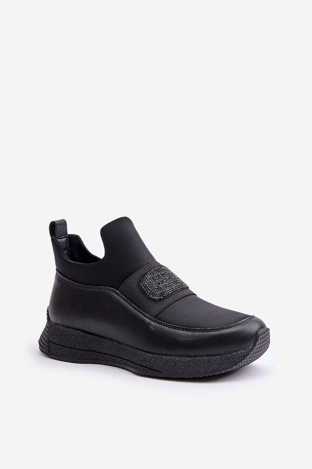 Sport Shoes model 201928 Step in style