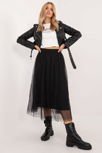 Skirt model 202265 Factory Price