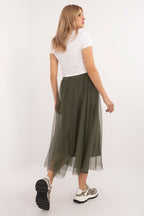 Skirt model 202435 Italy Moda