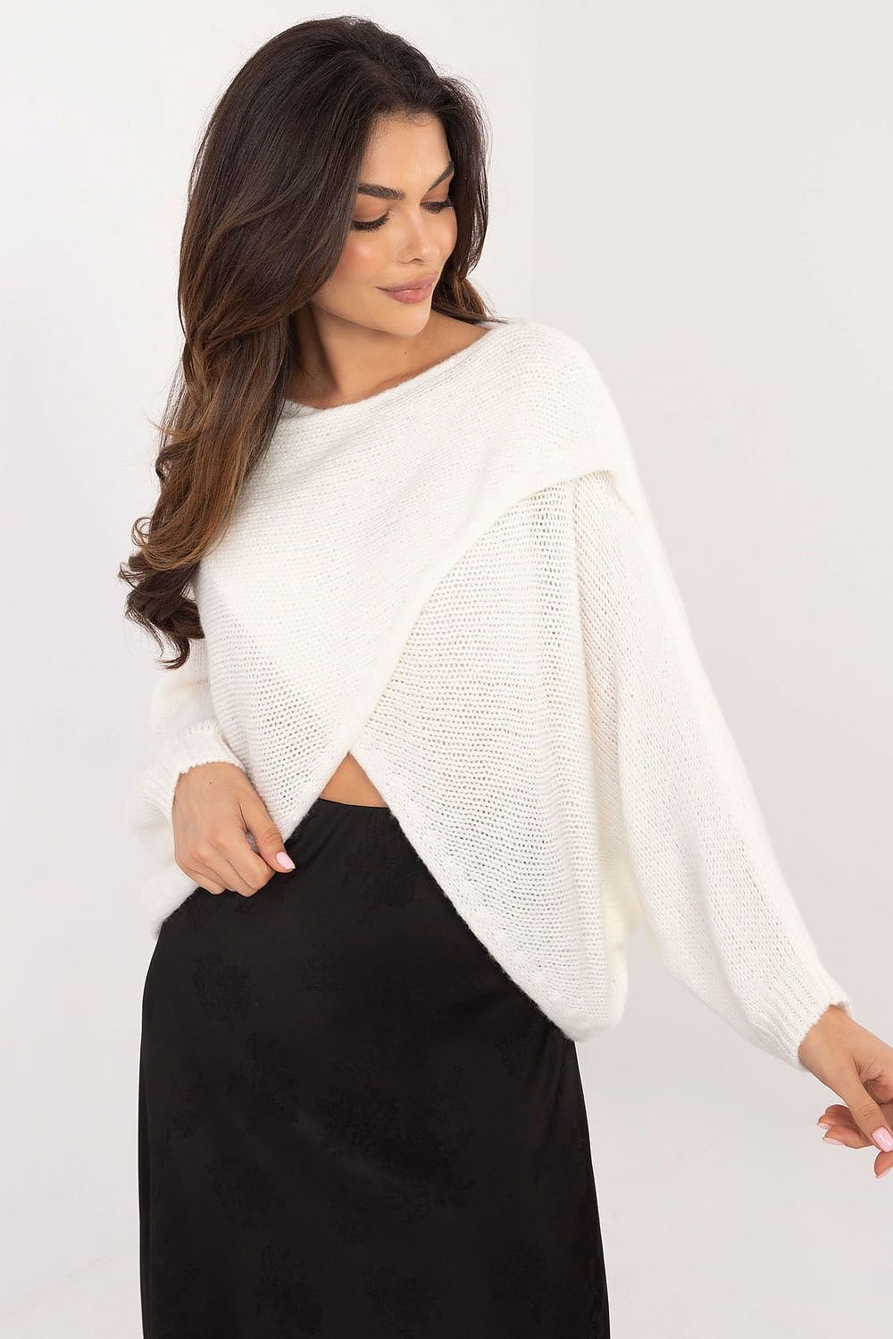 Jumper model 202568 Och Bella